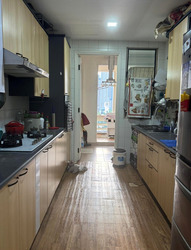 Costa Rhu (D15), Condominium #494848781